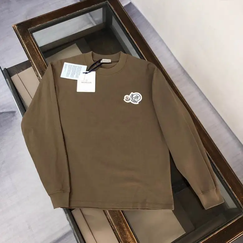 Moncler S-2XL 2bn (55)